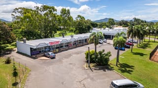 35 Edison Street Wulguru QLD 4811