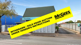 83 Main North Road Nailsworth SA 5083