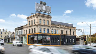 146 St Kilda Road St Kilda VIC 3182 146 St Kilda Road St Kilda VIC 3182