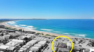 2 & 2A Bando Road Cronulla NSW 2230