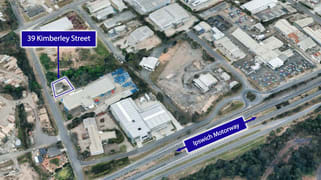 39 Kimberley Street Darra QLD 4076