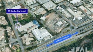 39 Kimberley Street Darra QLD 4076