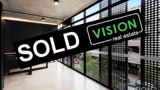 6/484 Mt Alexander Road Ascot Vale VIC 3032