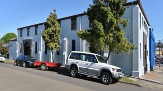 2A Cannon Street Stanmore NSW 2048