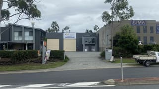 16 Millaroo Drive Helensvale QLD 4212