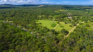 522 Anderleigh Road Gunalda QLD 4570