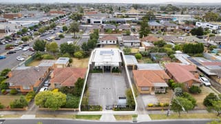 6 Messmate Street Lalor VIC 3075