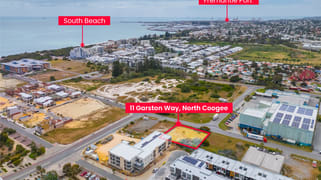 11 Garston Way North Coogee WA 6163