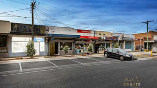 6 Rochdale Square Lalor VIC 3075