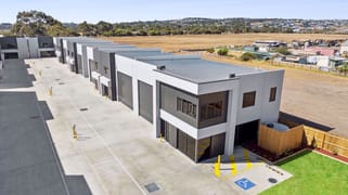 35 De Goldis Road Fyansford VIC 3218 35 De Goldis Road Fyansford VIC 3218
