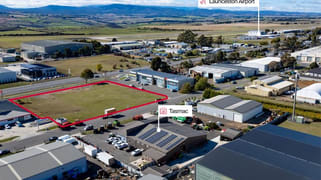 site/20 Johns Street Western Junction TAS 7212