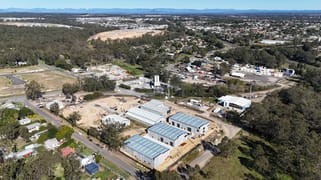 23 East Owen Street Raceview QLD 4305