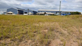 54 Enterprise Crescent Singleton NSW 2330 54 Enterprise Crescent Singleton NSW 2330