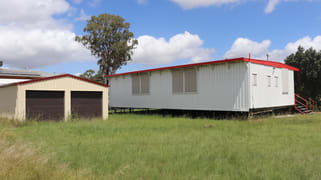 2 Bunya Avenue Wondai QLD 4606