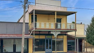 15 - 17 Marshall Street Cobar NSW 2835