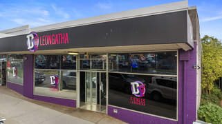 51a McCartin Street Leongatha VIC 3953 51a McCartin Street Leongatha VIC 3953