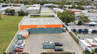 30 Hallam South Road Hallam VIC 3803