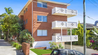 18-20 Alexander Street Coogee NSW 2034 18-20 Alexander Street Coogee NSW 2034