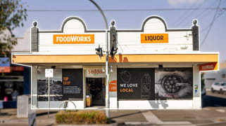 85-87 Charles Street Seddon VIC 3011