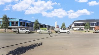 30 Southwell Road Oran Park NSW 2570