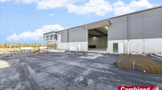 8/30 Southwell Road Oran Park NSW 2570