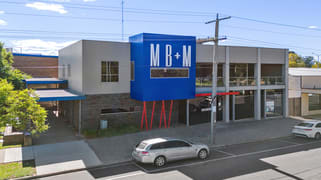 23 Nixon Street Shepparton VIC 3630