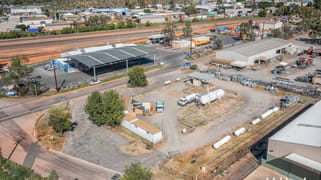 24 Ghan Road Ciccone NT 0870