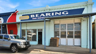 2 Wakeham St Stawell VIC 3380 2 Wakeham St Stawell VIC 3380
