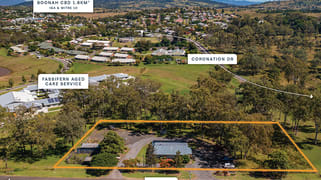 16 Elliot Road Boonah QLD 4310