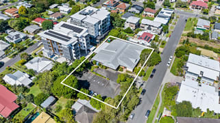 21 Whitley Street Mount Gravatt East QLD 4122