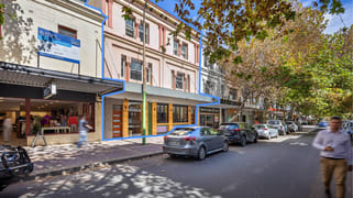 87-89 Hunter Street Newcastle NSW 2300