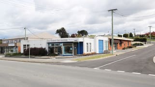 322 Hobart Road Youngtown TAS 7249