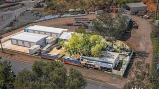 47 Priest Street Ciccone NT 0870