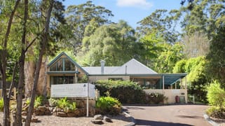 29-31 Bussell Highway Margaret River WA 6285