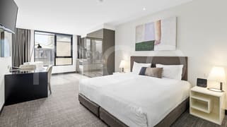 Apartment 506/616 Glenferrie Road Hawthorn VIC 3122