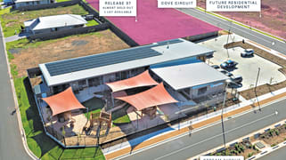 67 Cove Circuit Dubbo NSW 2830