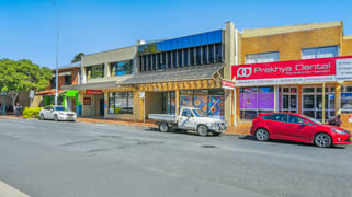 24-26 Clyde Street Kempsey NSW 2440