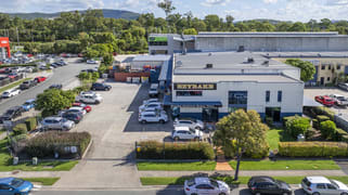 89 Lahrs Road Ormeau QLD 4208 89 Lahrs Road Ormeau QLD 4208