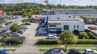 89 Lahrs Road Ormeau QLD 4208