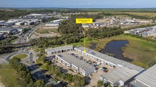 8/42 Burnside Road Ormeau QLD 4208 8/42 Burnside Road Ormeau QLD 4208
