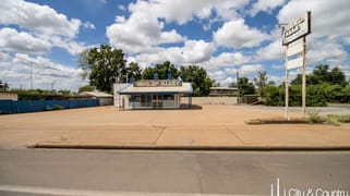 47 Barkly Highway Mount Isa QLD 4825