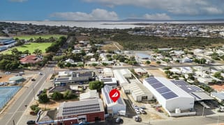 3 Sandringham Avenue Port Lincoln SA 5606