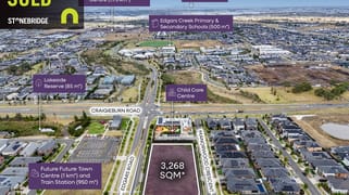 1213-1225 Edgars Road Wollert VIC 3750