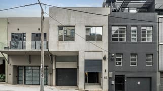 62 River Street South Yarra VIC 3141