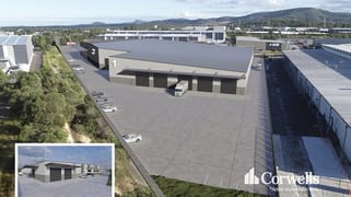 70 Darlington Drive Yatala QLD 4207 70 Darlington Drive Yatala QLD 4207