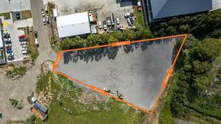2A Kilcoy Drive Tomago NSW 2322