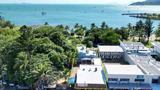 283 Shute Harbour Road Airlie Beach QLD 4802