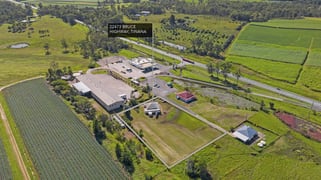22473 Bruce Highway Tinana South QLD 4650