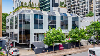 Lot 23 & 34, 10 Benson Street Toowong QLD 4066