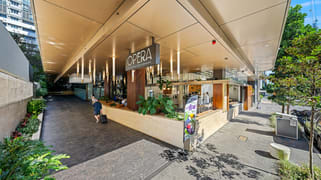 Ground Floor / 47 Cordelia Street South Brisbane QLD 4101